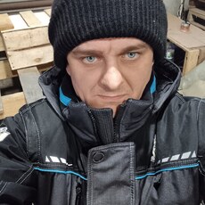 Леонид