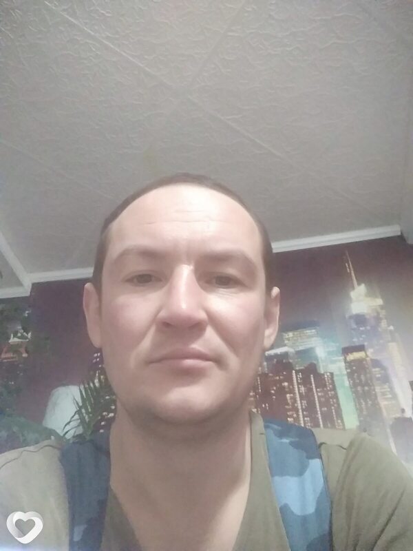 Юрий