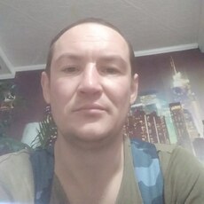 Юрий