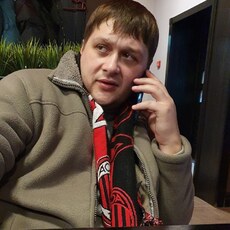 Святослав