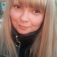 Лина