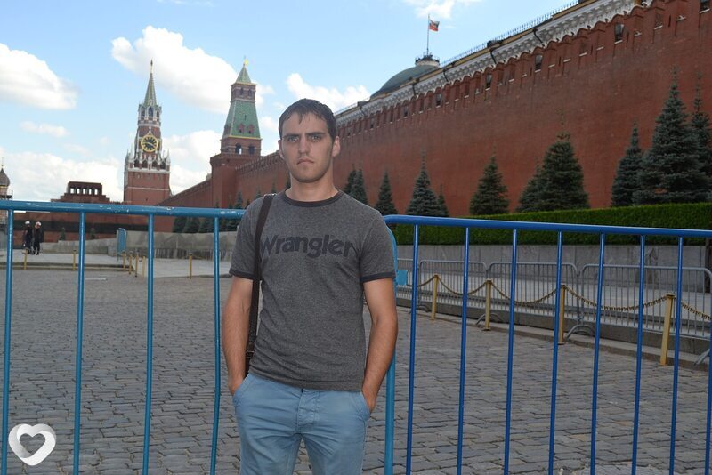 Савва