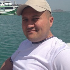 Слава