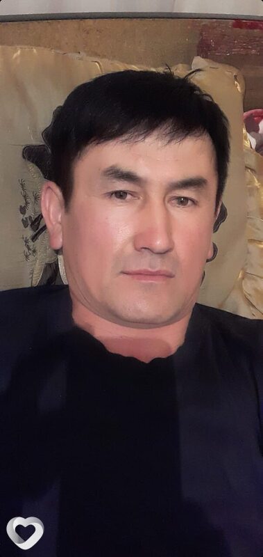 Вадик