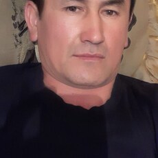 Вадик