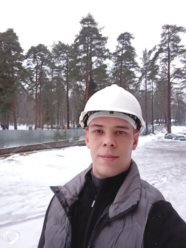 Давидик