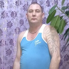 Аркадий
