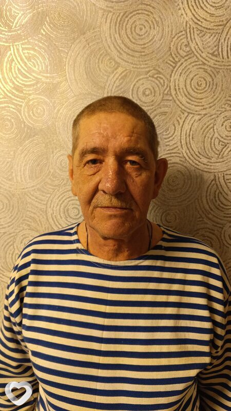 Владимир