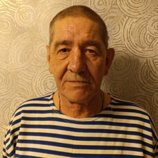 Кирилл