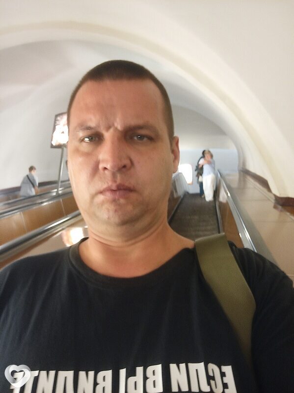 Владимир
