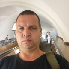 Владимир
