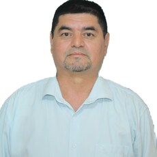 Роман
