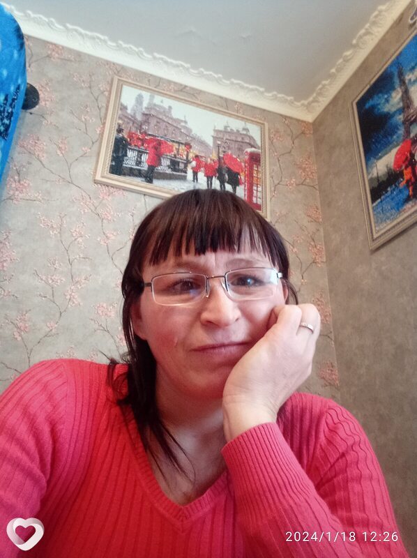 Крис