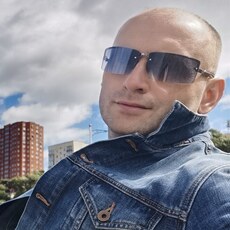 Виталя