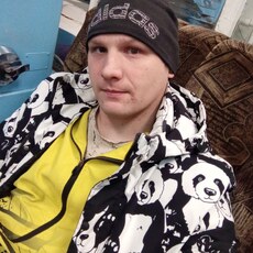 Трофим