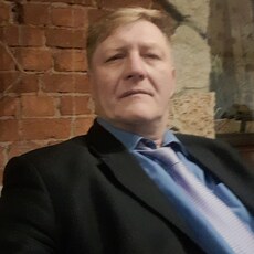 Артёмий