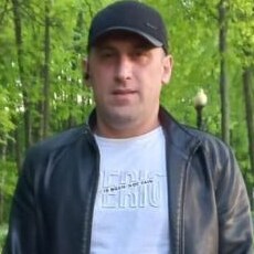 Родя