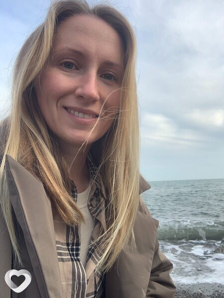 Светлана
