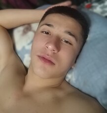 Валерий