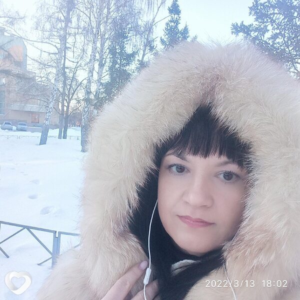 Лина