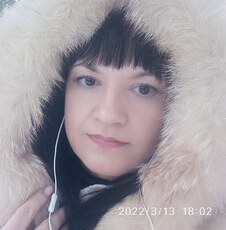 Алиса