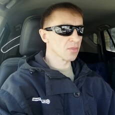 Константин
