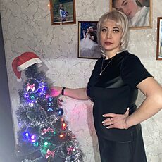 Соня
