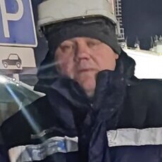 Кирилл