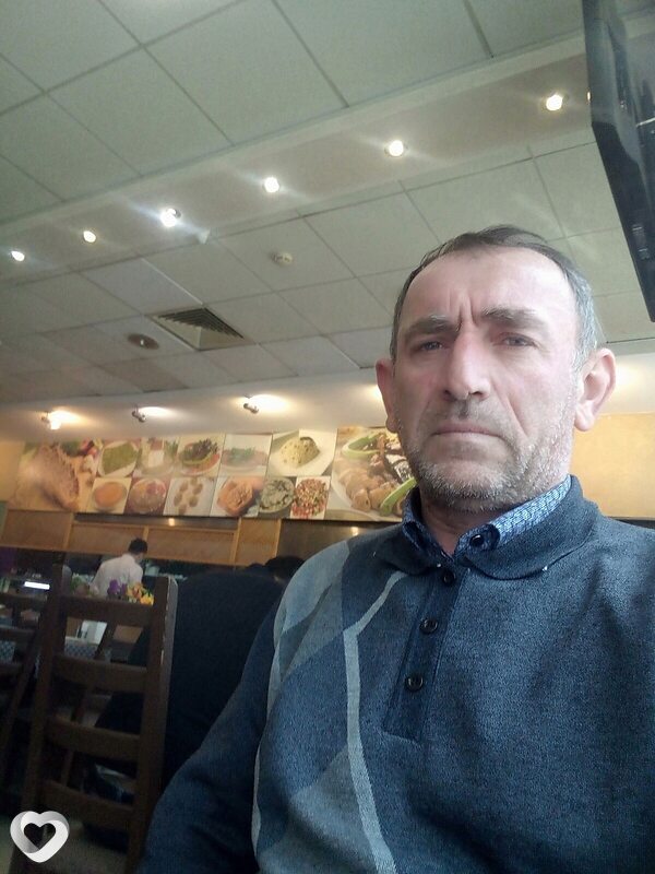 Кирюха