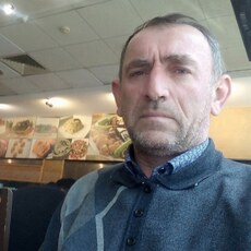 Григорий