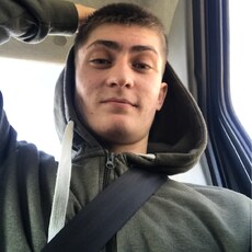 Тимур