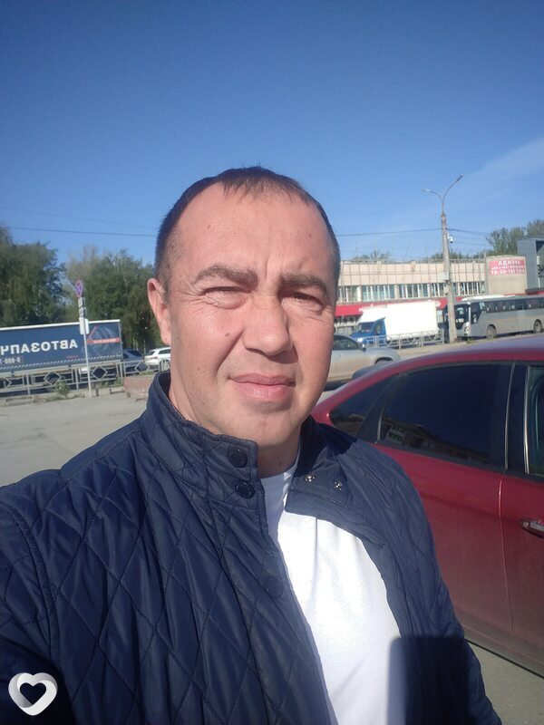 Артур