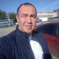 Артур