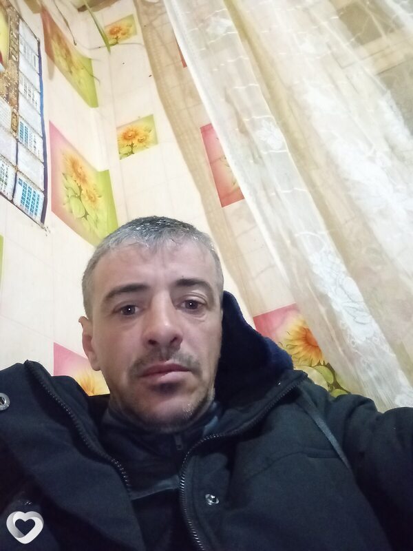 Адам
