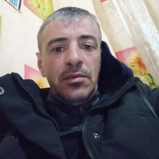 Адам