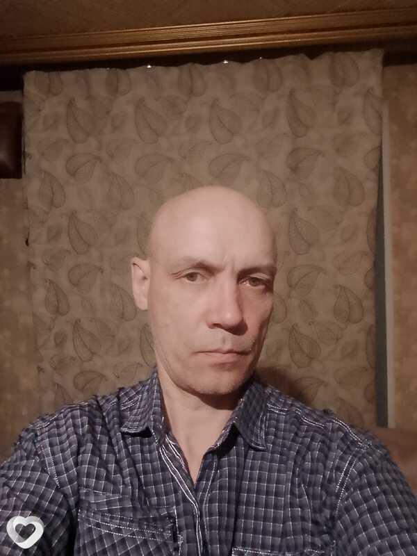 Вася