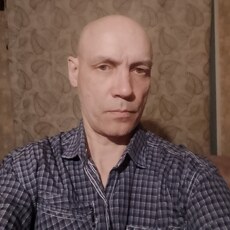 Спартак