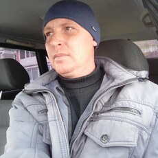 Роман