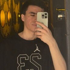 Витя