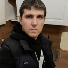 Василий