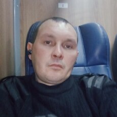 Семён