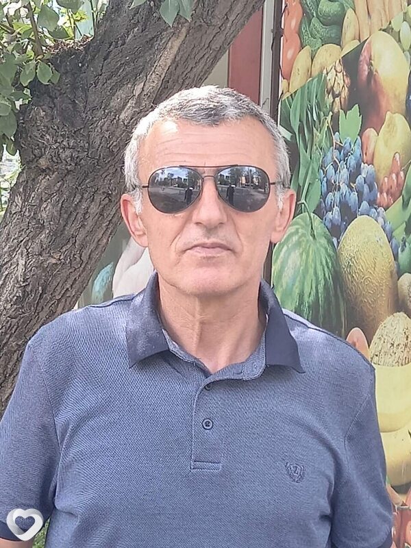 Михаил