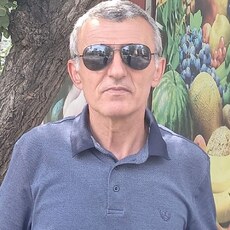 Вениамин