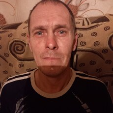 Юлиан