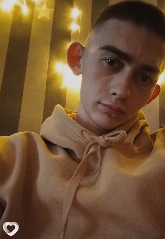 Макс