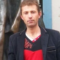 Дима
