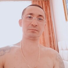 Лаврентий