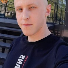 Витя