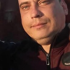 Константин