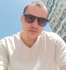 Алексей